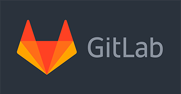 Собственный репозиторий GitLab